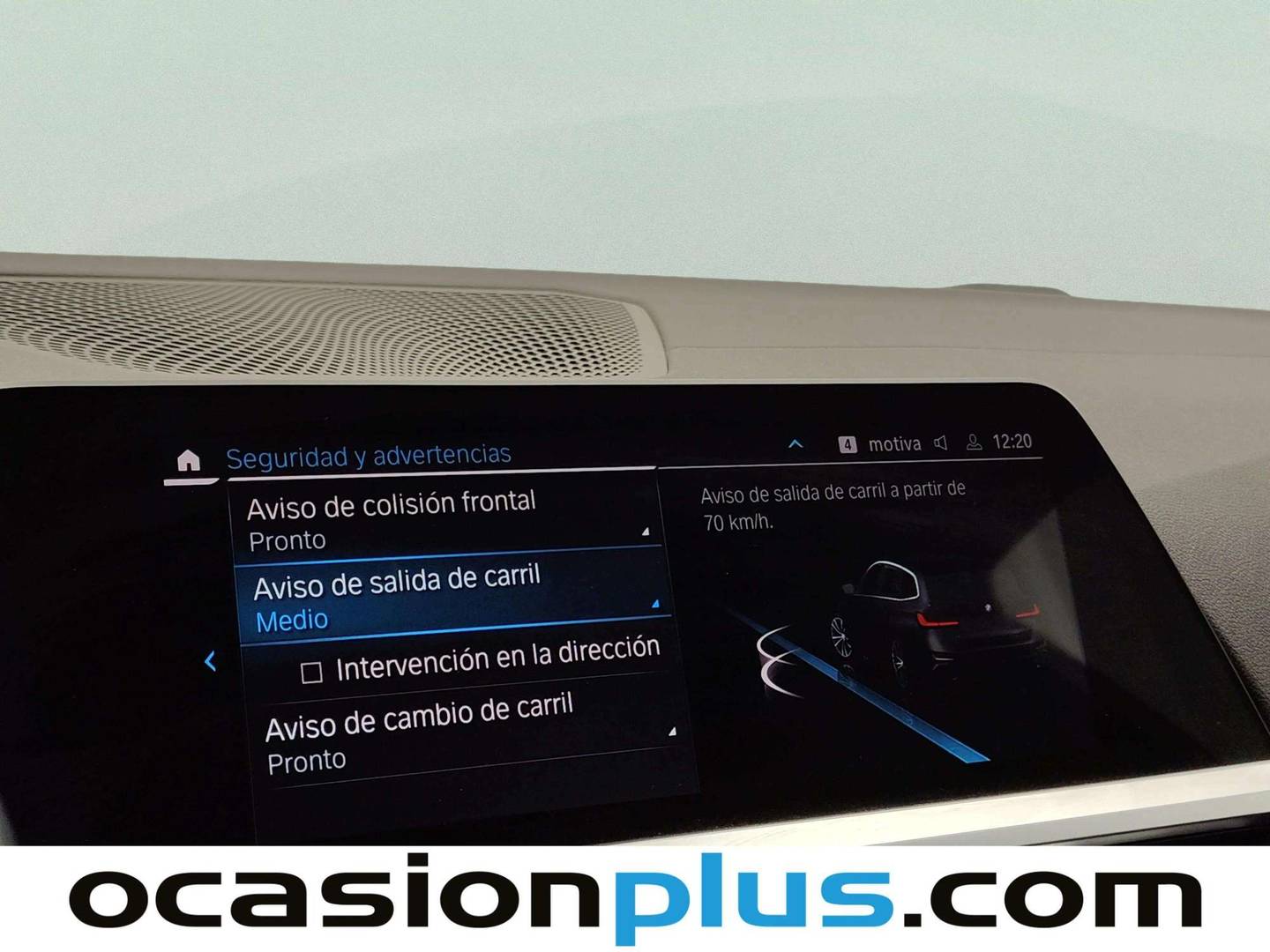 BMW Serie 3 BMW Serie 3 320e 150 kW (204 CV) al mejor precio