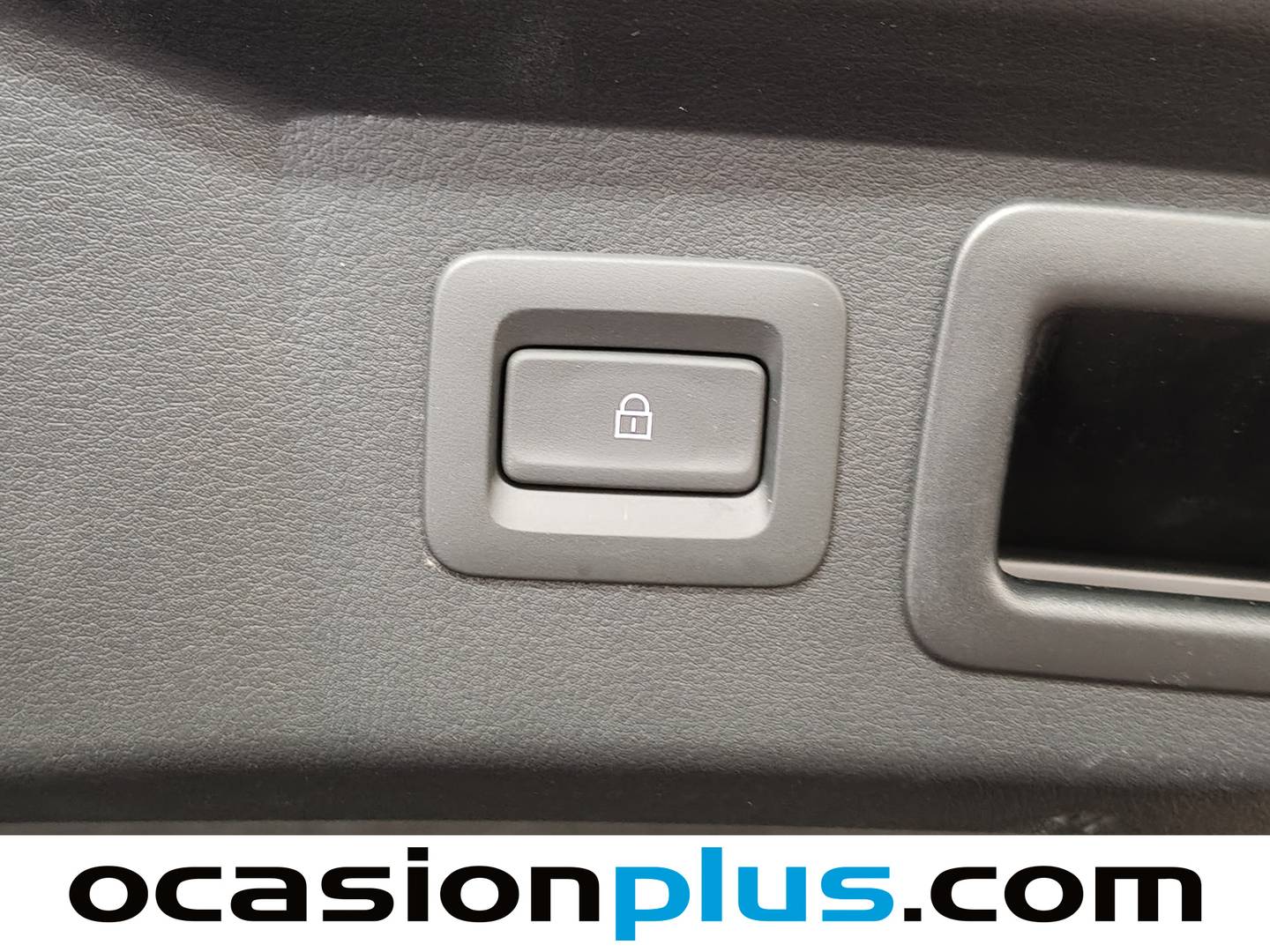 Mazda CX-60 Mazda CX-60 2.5 e-Skyactiv PHEV Takumi (327 CV) km 0