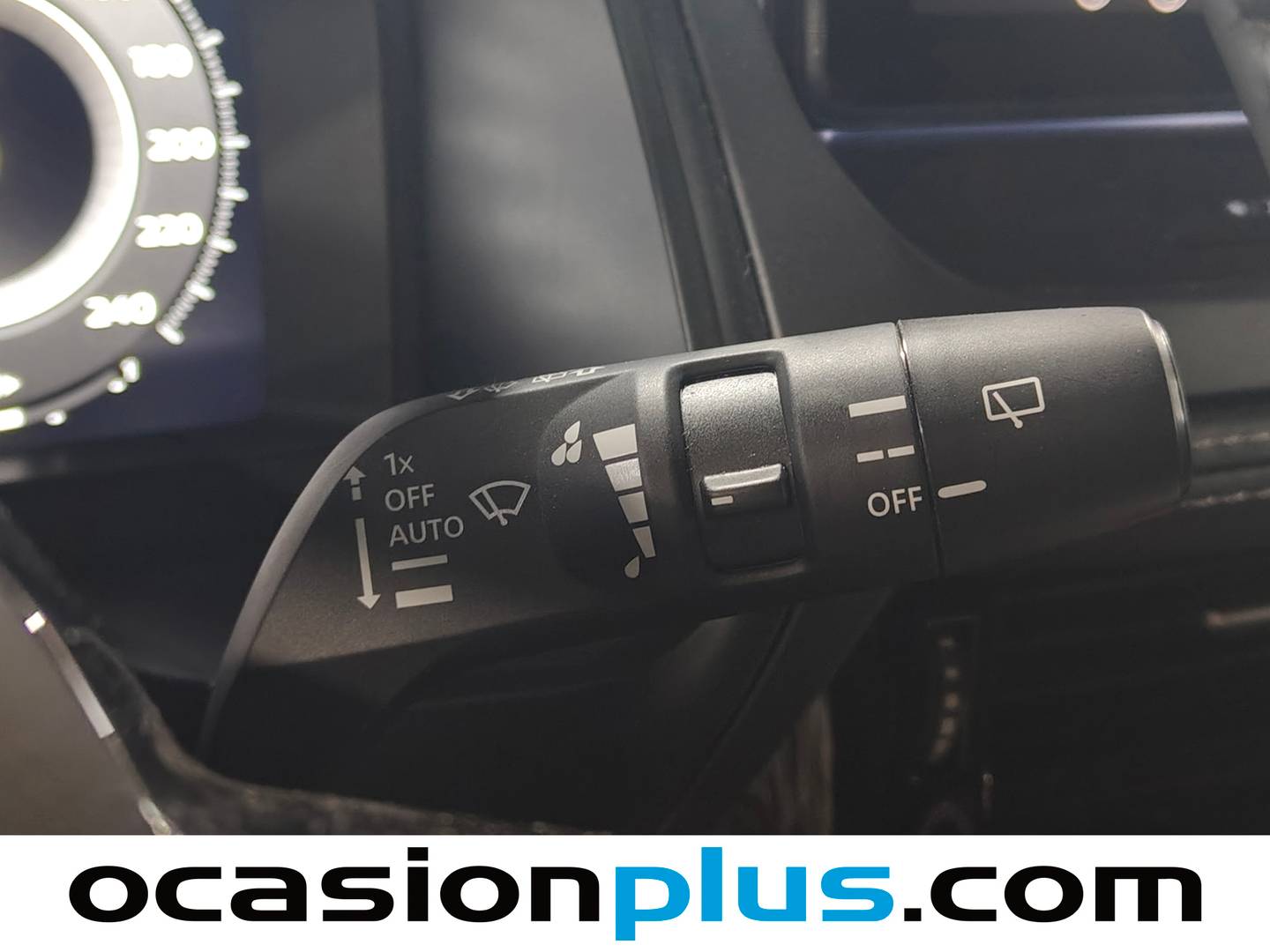 Nissan QASHQAI Nissan Qashqai E-POWER N-Connecta Auto (190 CV) de ocasión