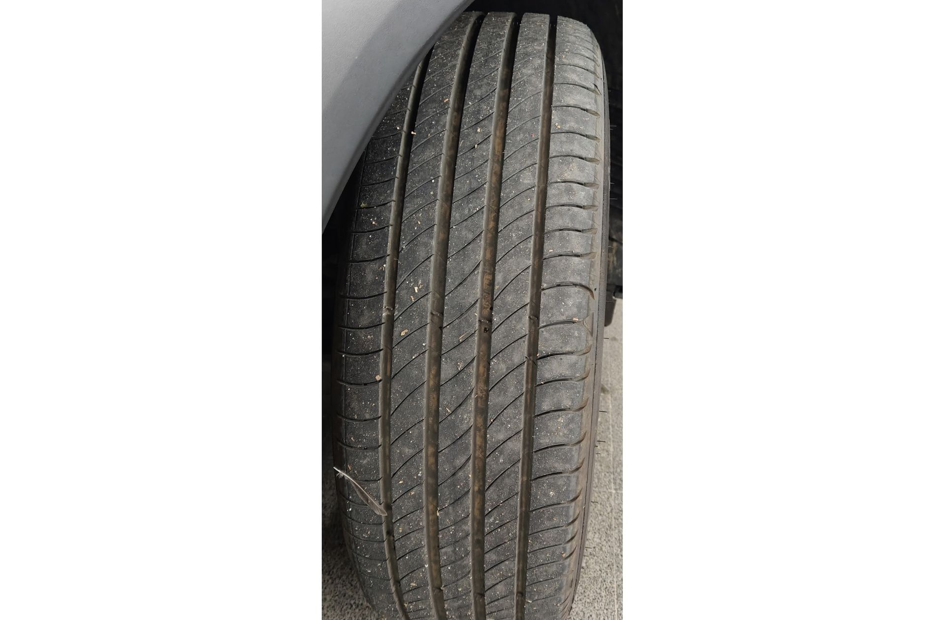 Citroën C5 Aircross BlueHDi 130 Shine EAT8 - foto 41