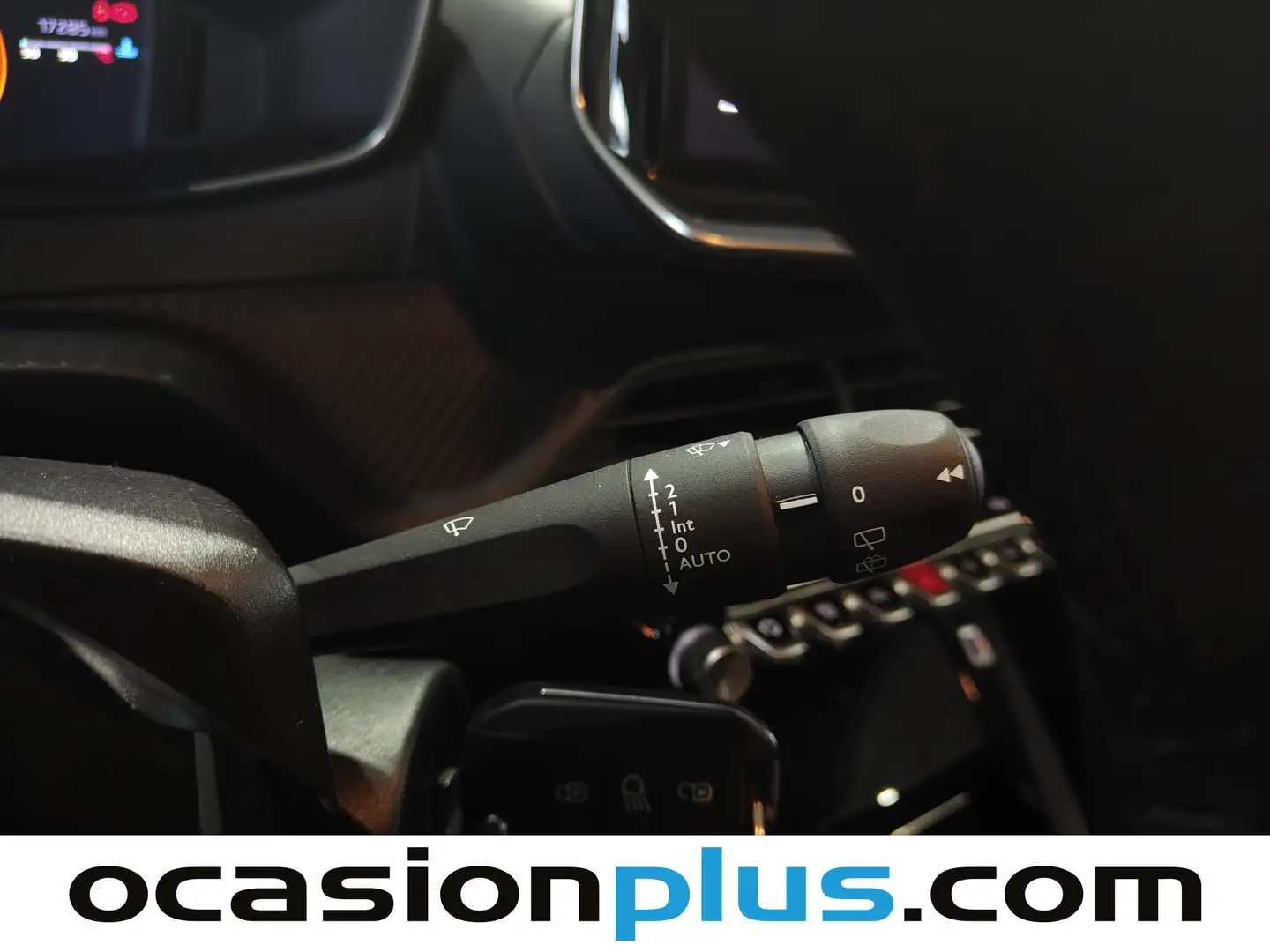 Foto Peugeot 208 Peugeot 208 PureTech 100 Allure (100 CV)