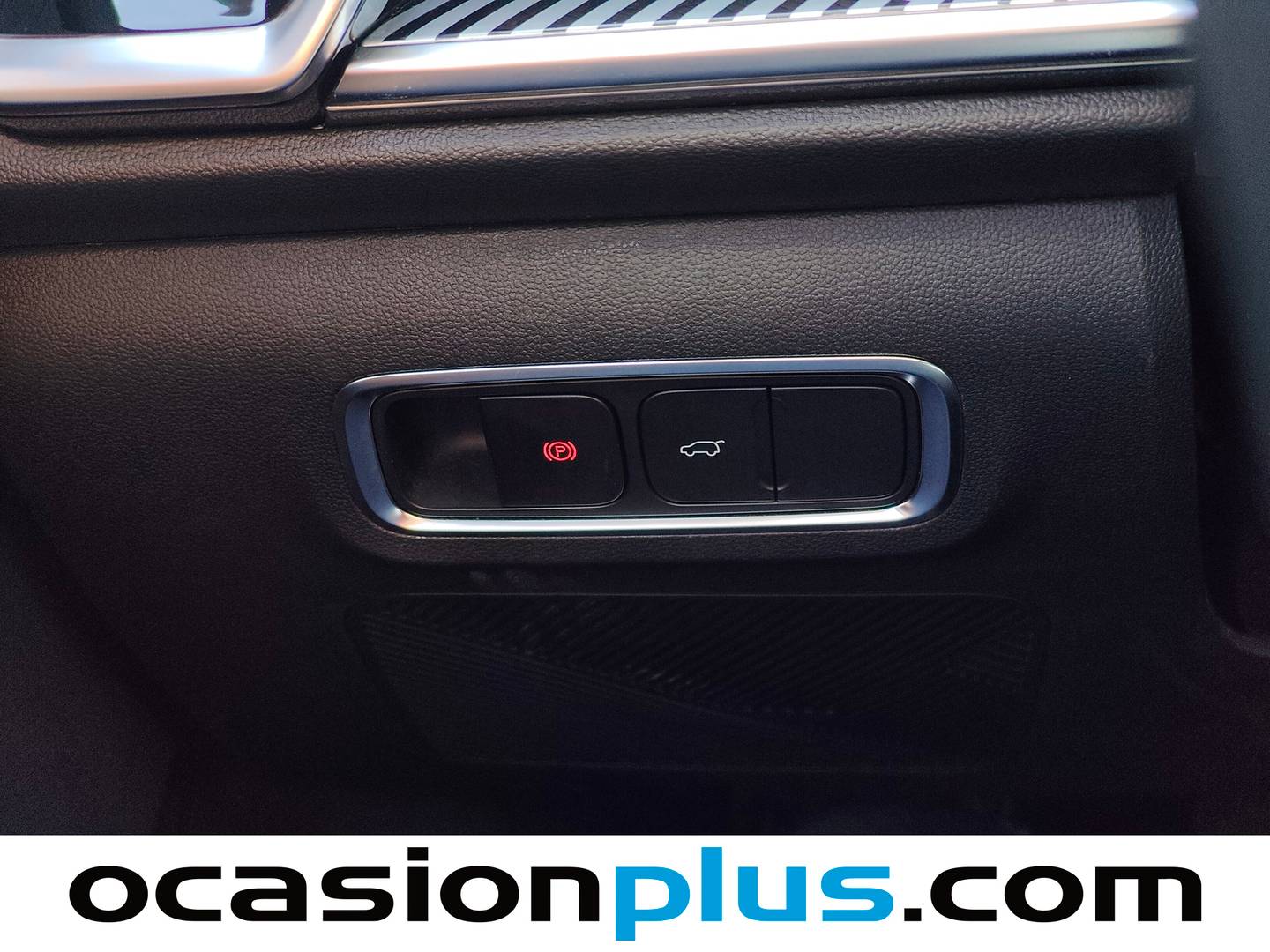 JAECOO 7 JAECOO 7 1.6 TGDI Select FWD (145 CV) automático