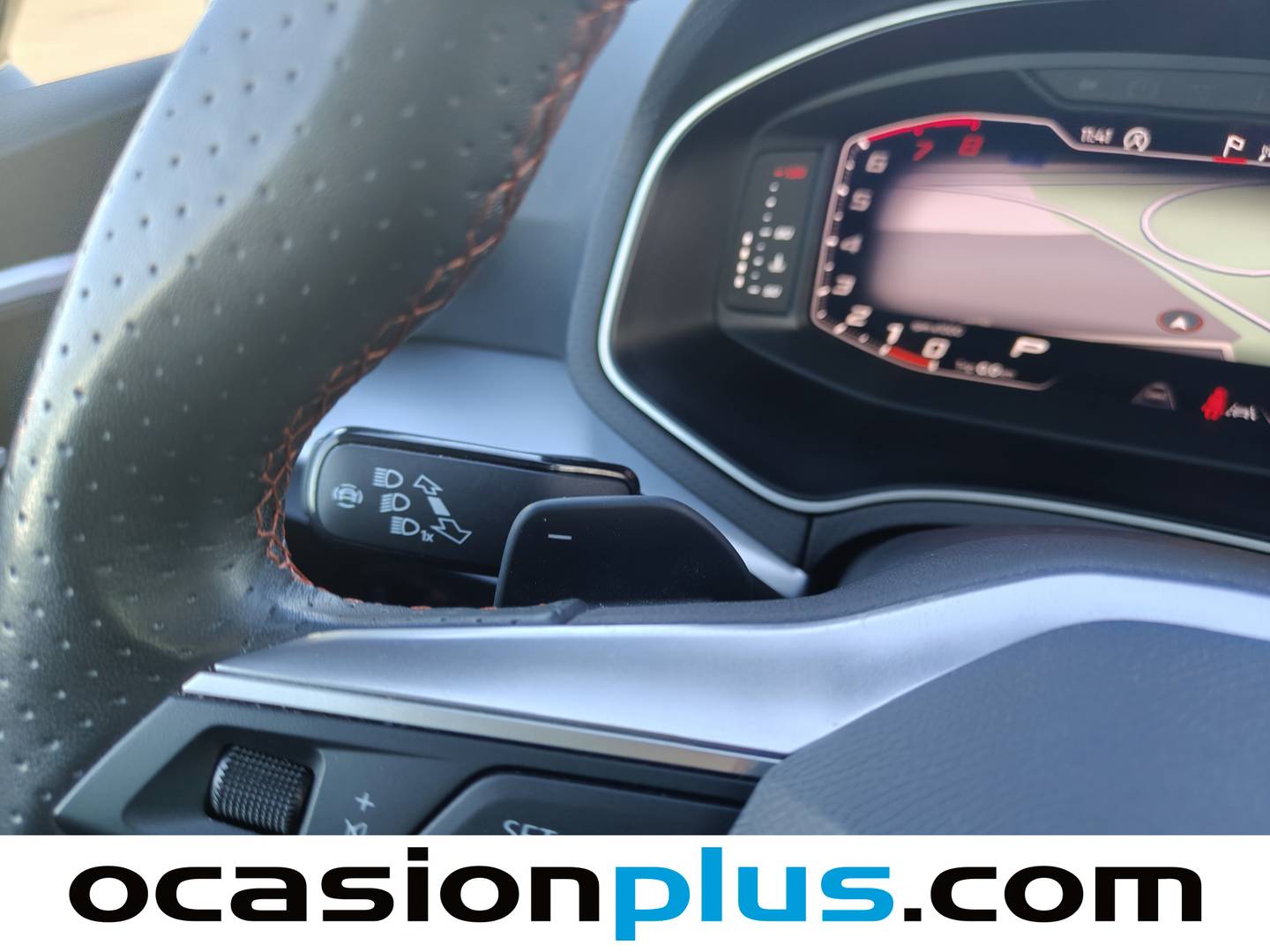 Seat Arona SEAT Arona 1.5 TSI S&S FR XL DSG (150 CV) km 0