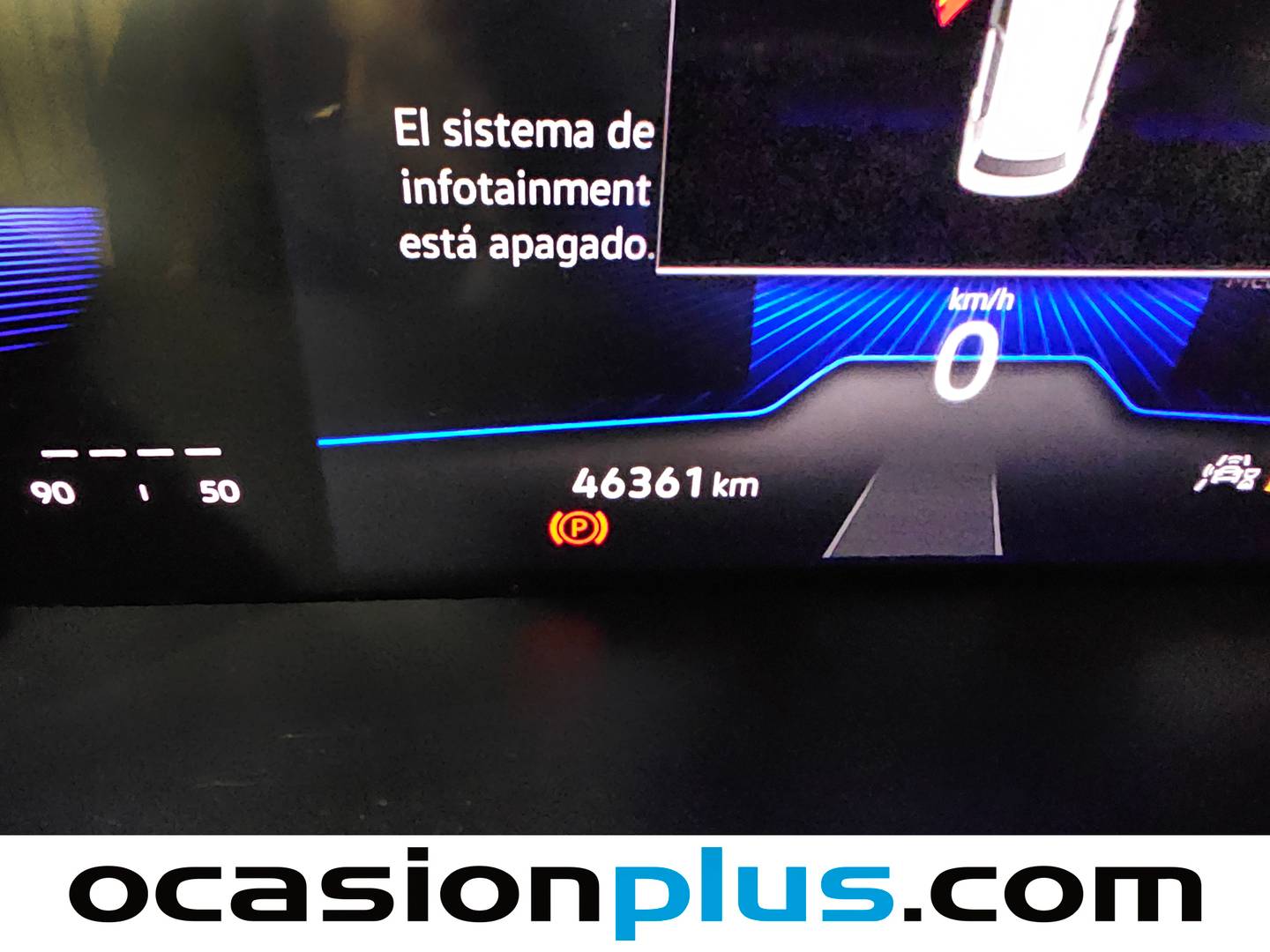 Volkswagen T-Roc Volkswagen T-Roc Life 2.0 TDI (115 CV) seminuevo