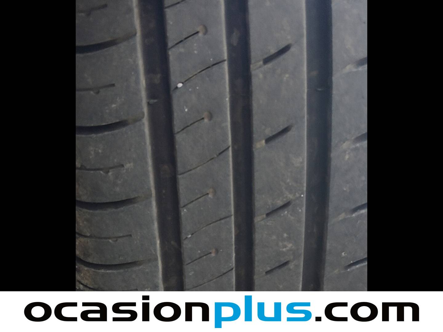 KIA Stonic KIA Stonic 1.2 DPi Drive 58 kW (79 CV) manual