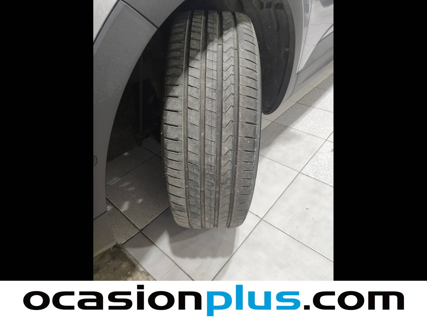 Opel Grandland X Opel Grandland X 1.5 CDTi 120 Aniversario  (130 CV) manual