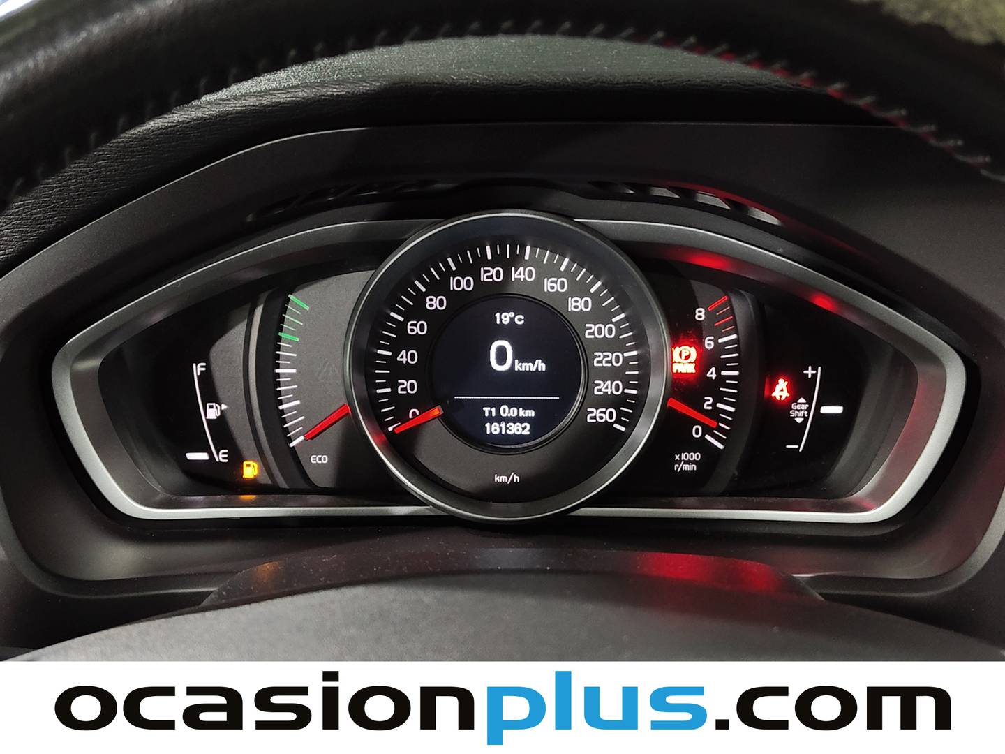 Volvo V40 Volvo V40 T2 Momentum (122 CV) 122cv