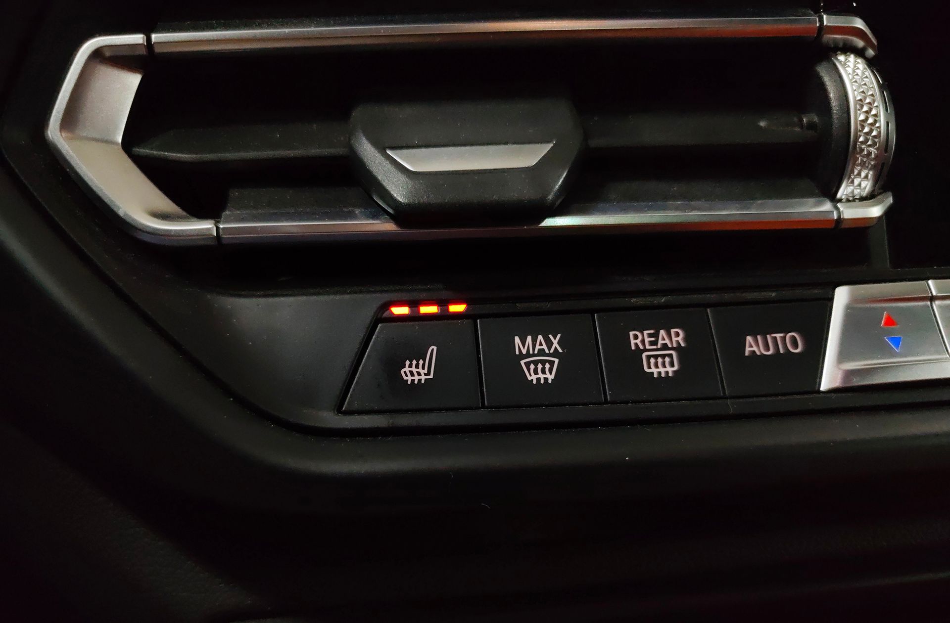 BMW Serie 2 M235i Gran Coupe xDrive - foto 10