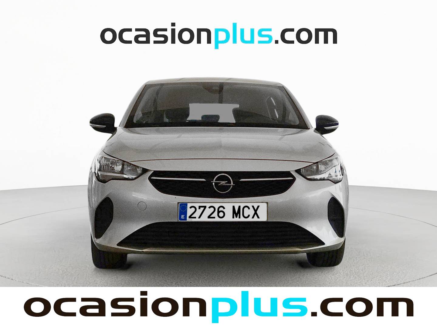 Opel Corsa Opel Corsa 1.2 XEL S&S Edition (75 CV) 75cv