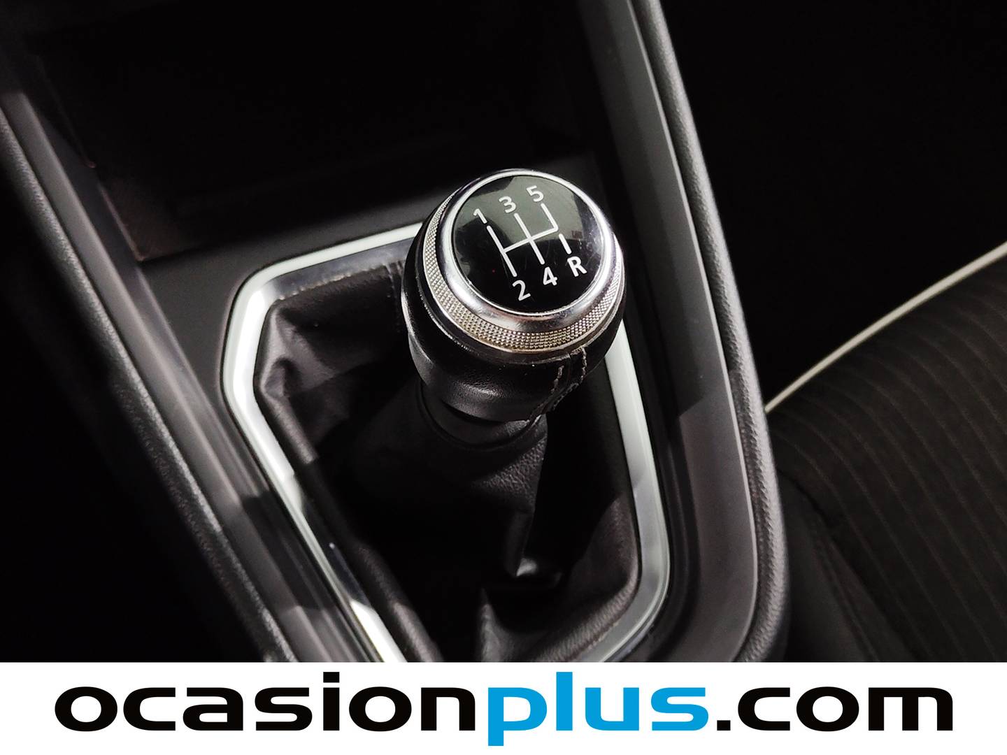 Foto Renault Clio Renault Clio Zen TCe (100 CV) GPF