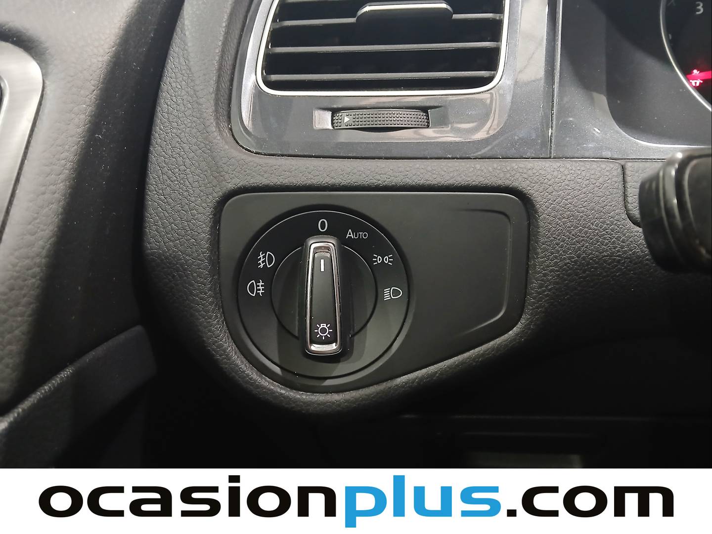 Foto Volkswagen Golf Volkswagen Golf Advance 1.5 TSI Evo (130 CV)