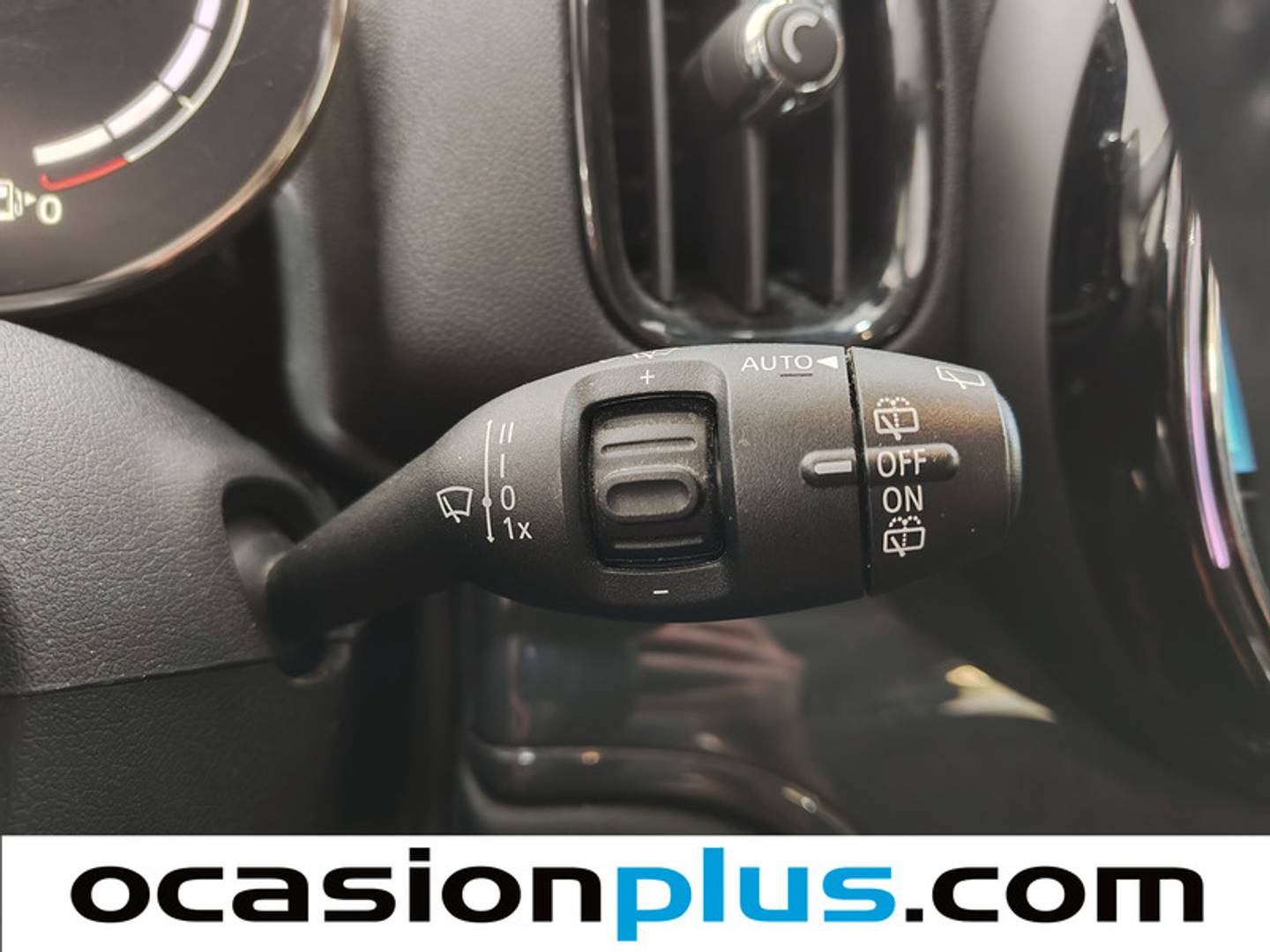 Foto Mini Countryman MINI MINI Countryman One D (116 CV)