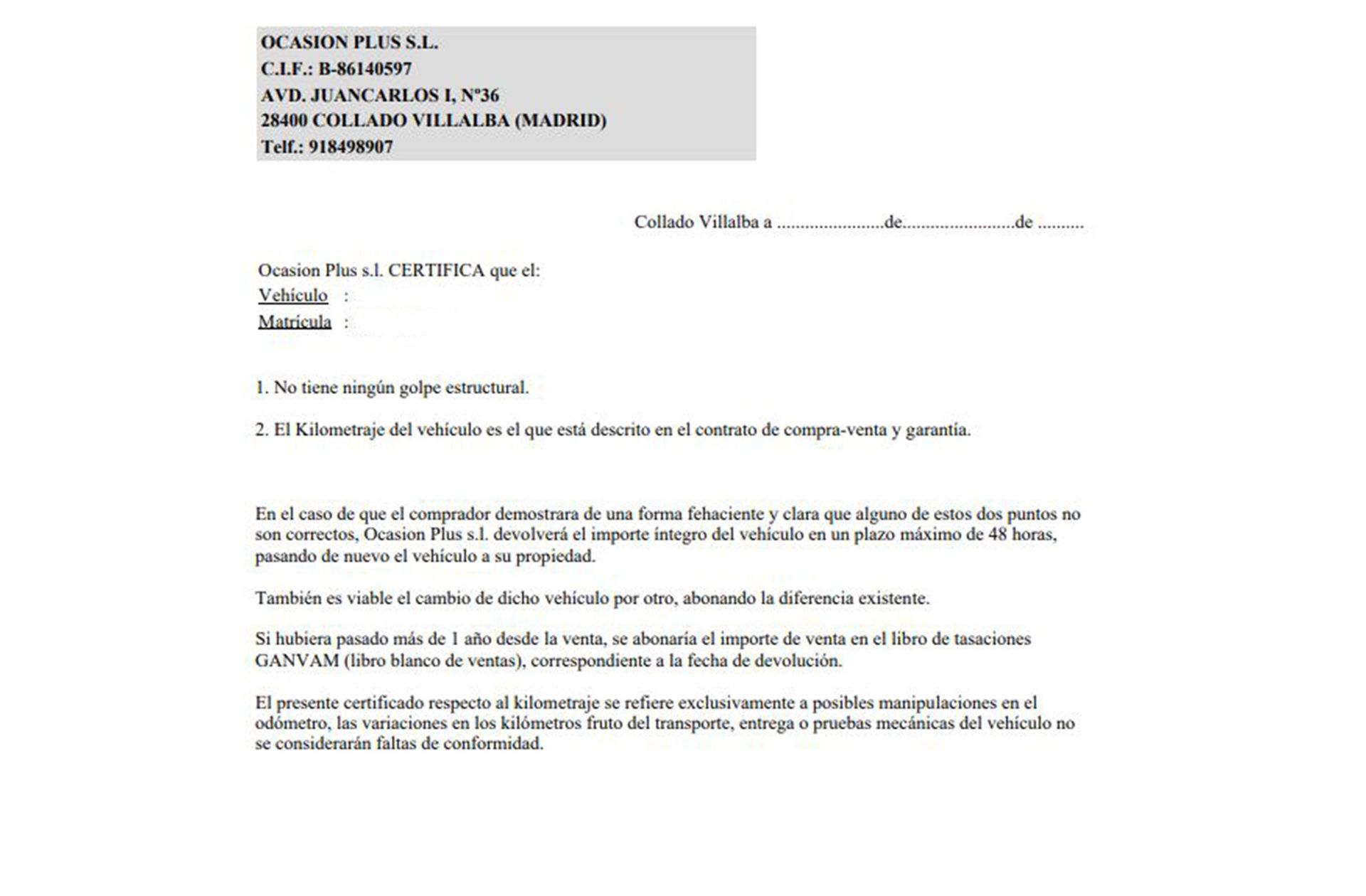 Ebro s700 1.6 T-GDi Luxury 7 DCT - foto 23