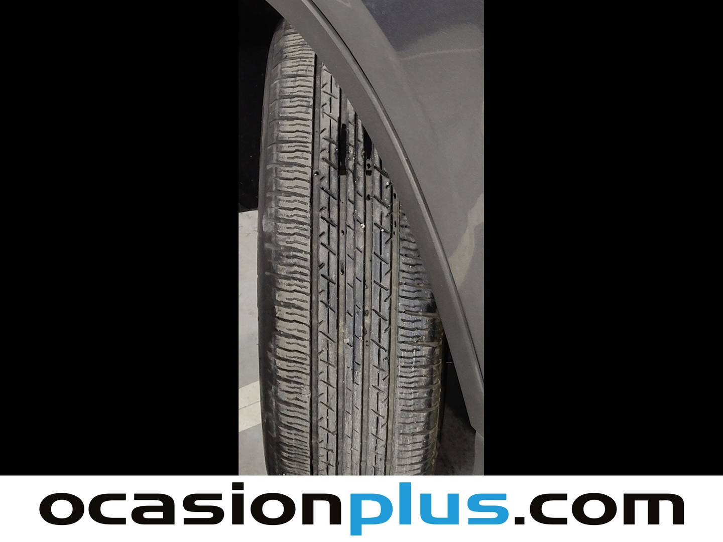 Foto SWM G01 SWM G01 1.5T Luxury (131 CV)