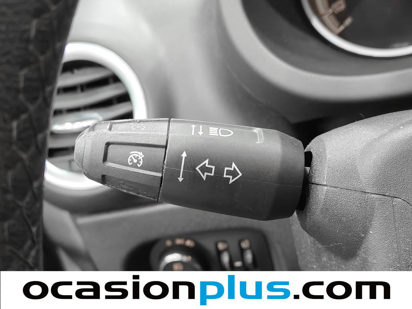 Foto Opel Corsa Opel Corsa 1.4 Selective (100 CV)