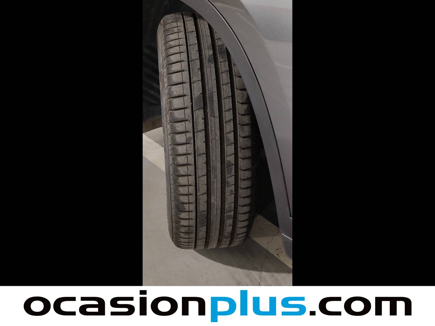 BMW X1 BMW X1 sDrive18i (136 CV) al mejor precio