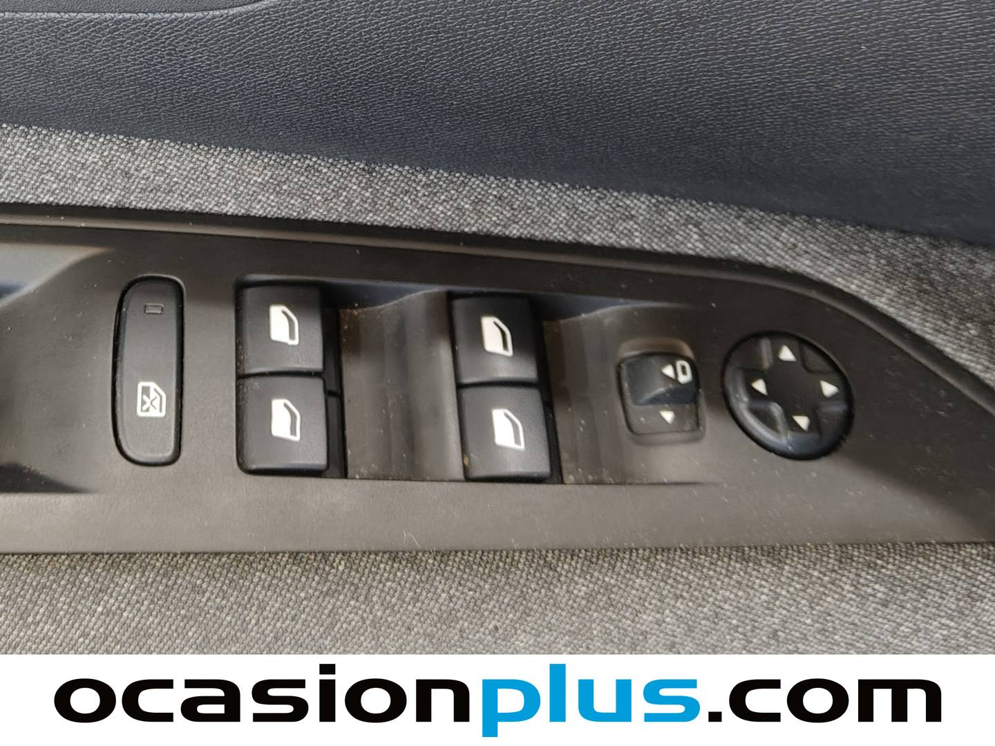 Peugeot 3008 Peugeot 3008 PureTech 130 S&S Active Pack (130 CV) manual