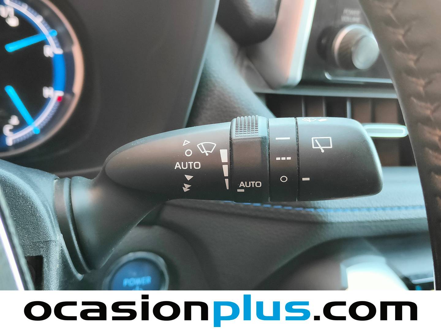 Toyota Rav4 Toyota Rav4 2.5l hybrid Feel! 160 kW (218 CV) al mejor precio