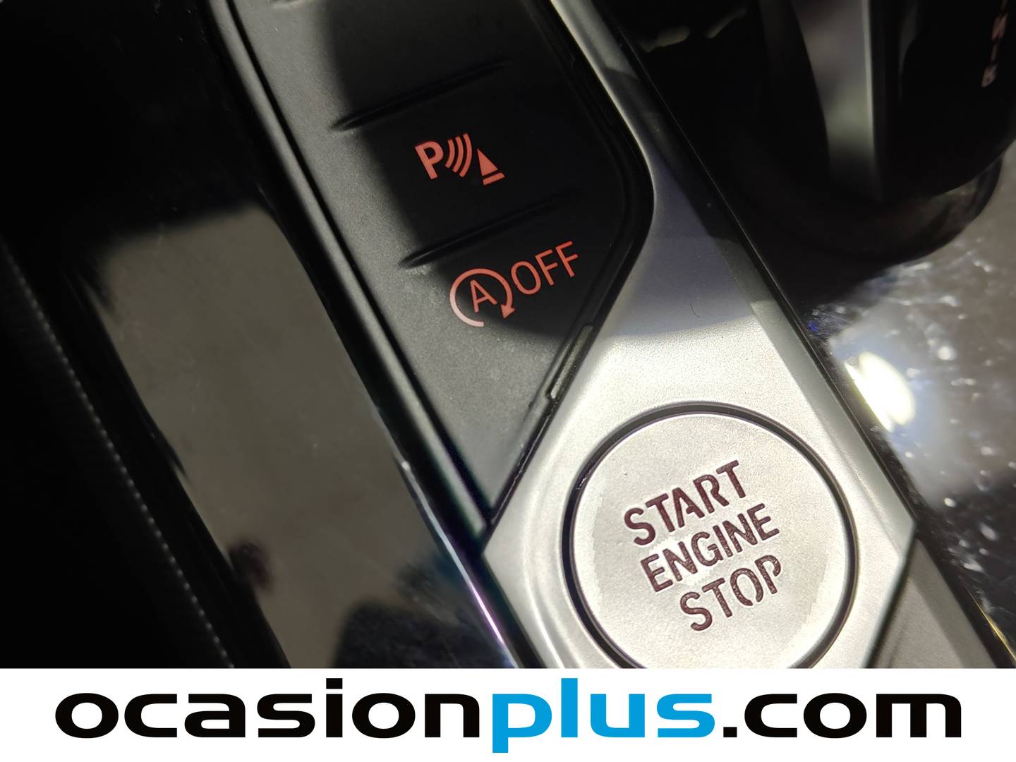 Foto BMW Serie 1 BMW Serie 1 118i (136 CV)