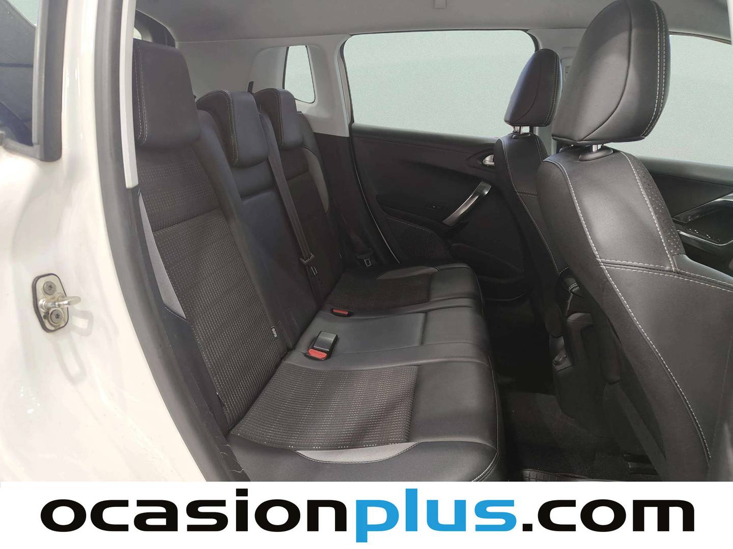 Peugeot 2008 Peugeot 2008 BlueHDi 100 Allure (100 CV) barato
