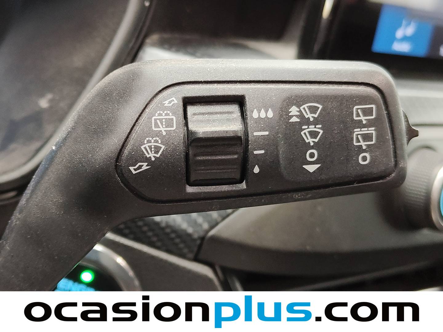 Ford Focus Ford Focus 1.0 Ecoboost S&S ST-Line (125 CV) al mejor precio