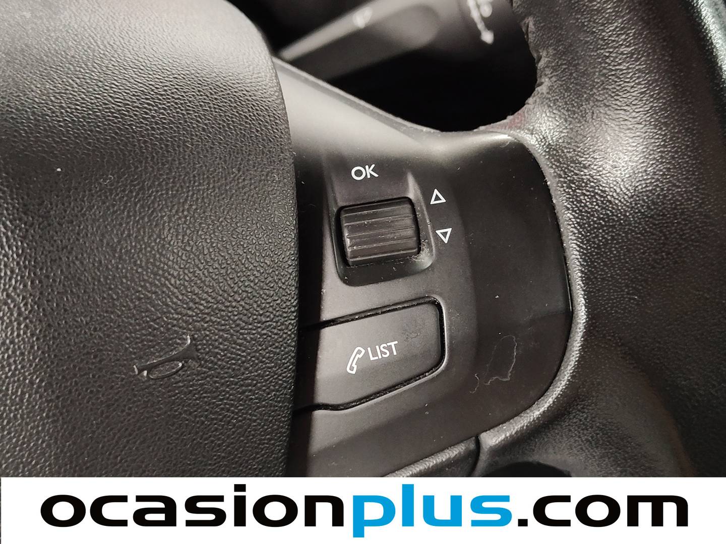 Peugeot 2008 Peugeot 2008 BlueHDi 100 S&S Active (100 CV) 100cv
