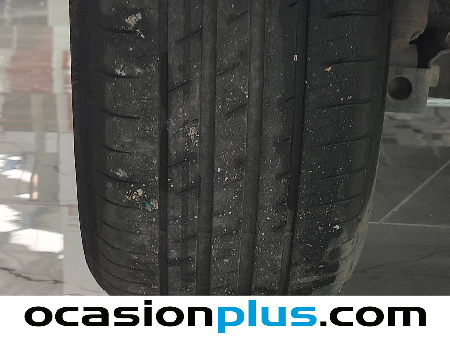 Seat Ateca Seat Ateca 2.0 TDI S&S Style Go M (116 CV) 116cv