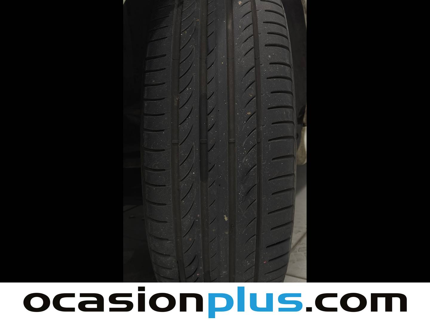 Mercedes Clase B Mercedes-Benz Clase B B 180 CDI (109 CV) 109cv