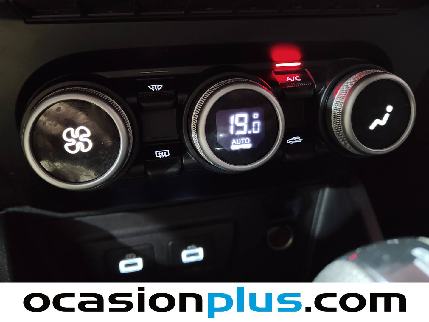 Dacia Duster Dacia Duster Journey Go TCE (150 CV) EDC km 0