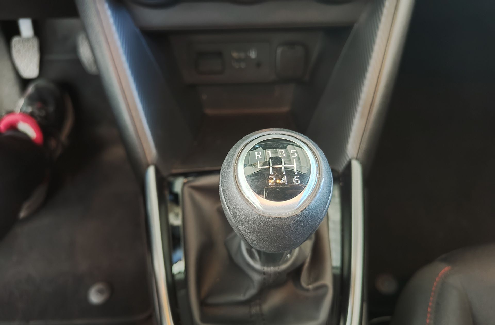 Mazda Mazda2 e-Skyactiv G Homura - foto 5