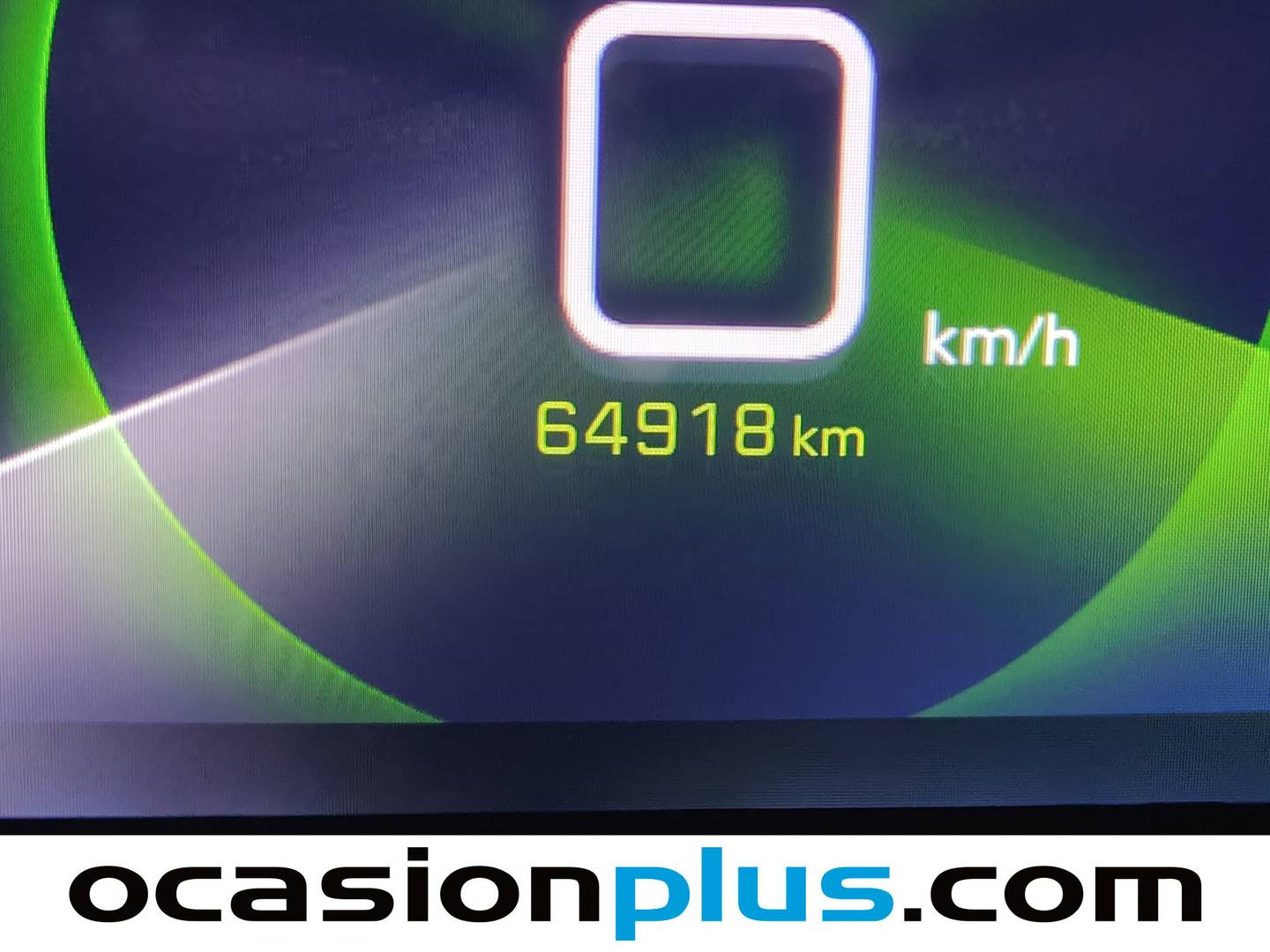 Foto Peugeot 2008 Peugeot 2008 PureTech 130 S&S GT (130 CV)