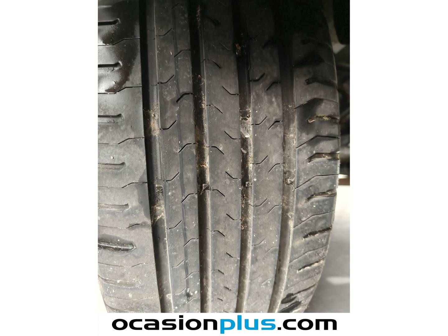 Foto Suzuki Vitara Suzuki Vitara 1.5 Hybrid GLX Strong 4WD Auto (116 CV)