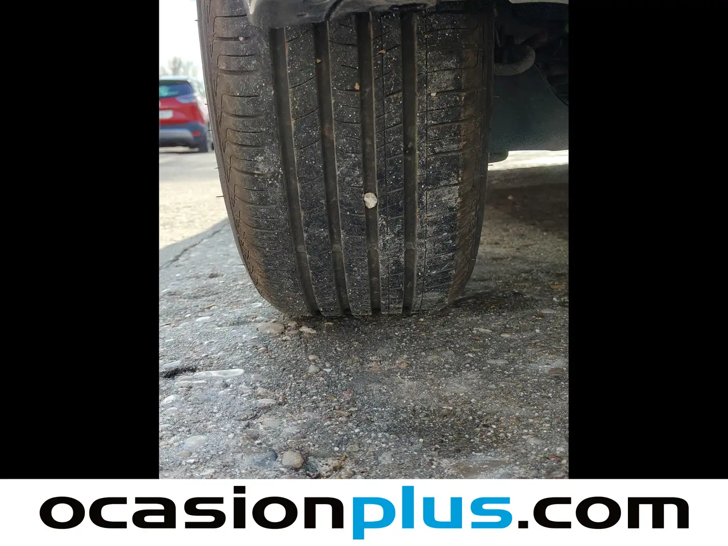 Foto Peugeot 208 Peugeot 208 PureTech 100 Allure (100 CV)