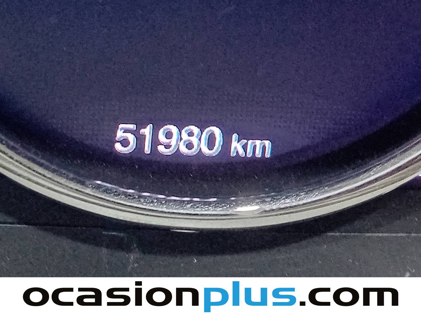 Foto Fiat 500 Fiat 500 1.0 Hybrid Dolcevita (70 CV)