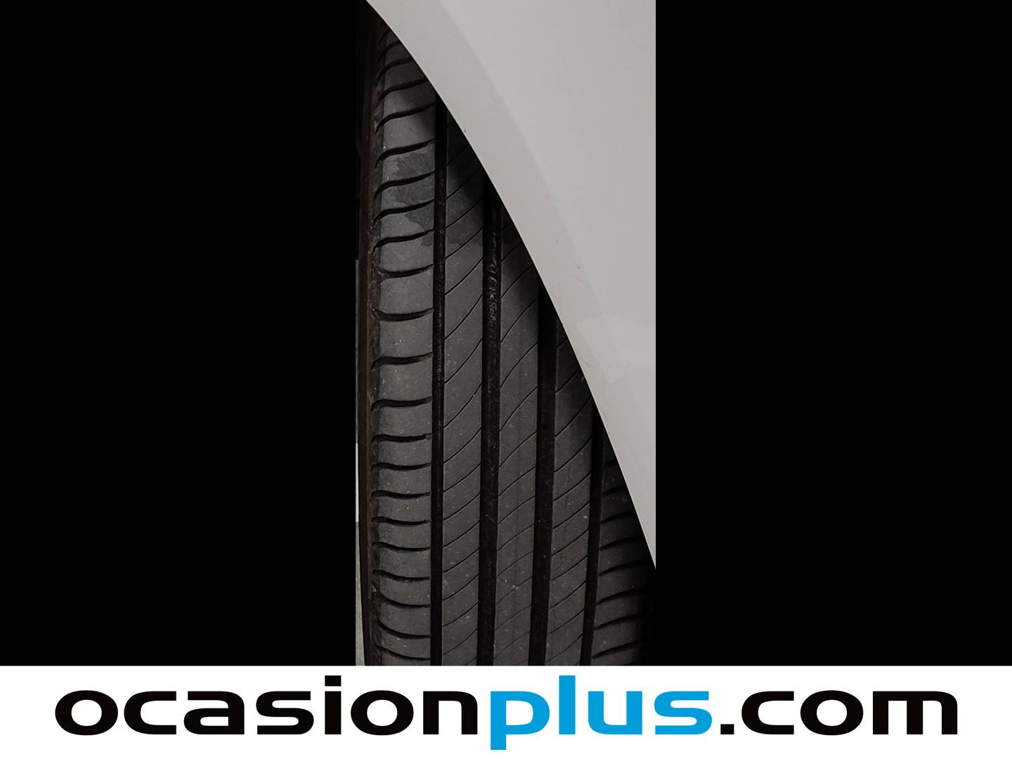 Toyota Auris Toyota Auris 120T Active (116 CV) gasolina