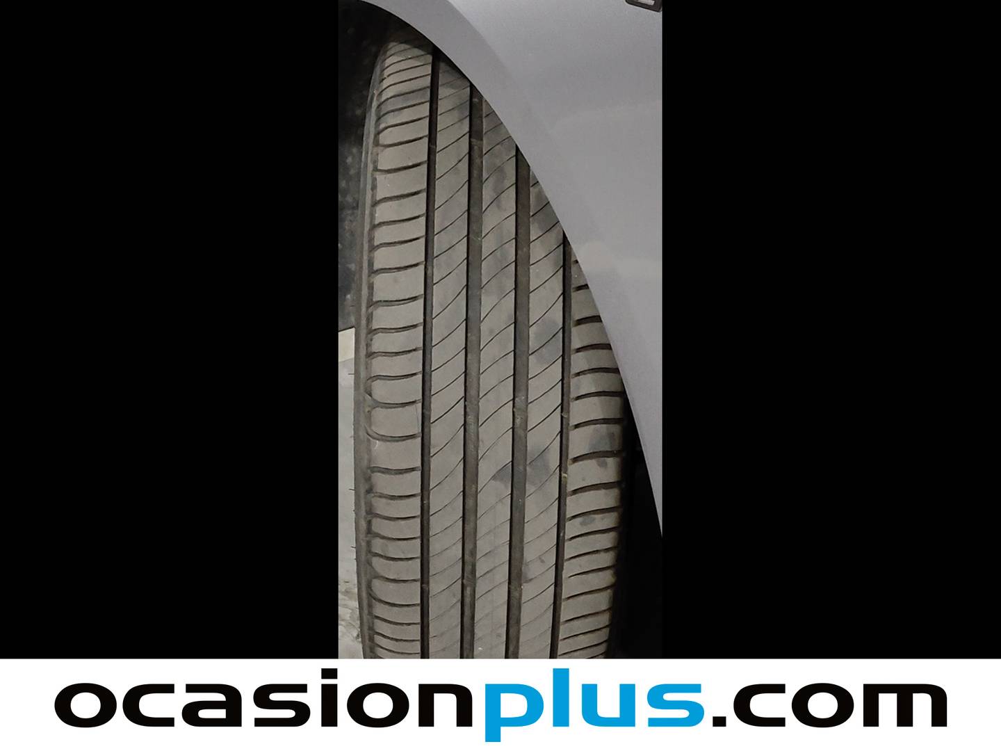 Foto Peugeot 508 Peugeot 508 SW BlueHDi 130 S&S GT EAT8 (130 CV)