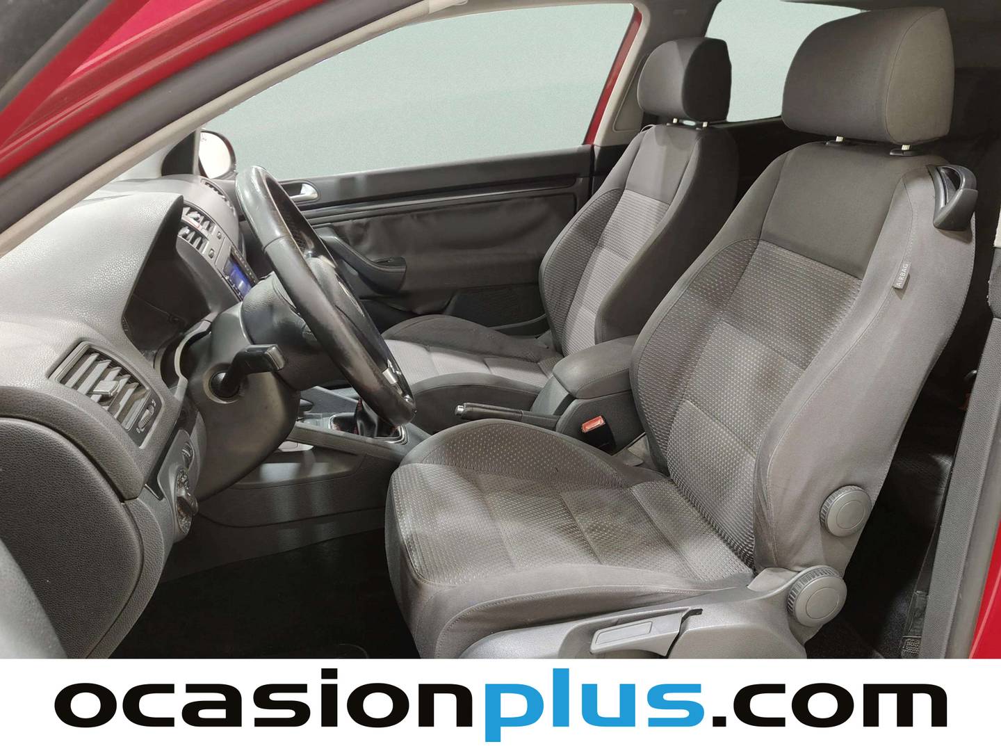 Volkswagen Golf Volkswagen Golf GT 1.4 TSI (170 CV) km 0