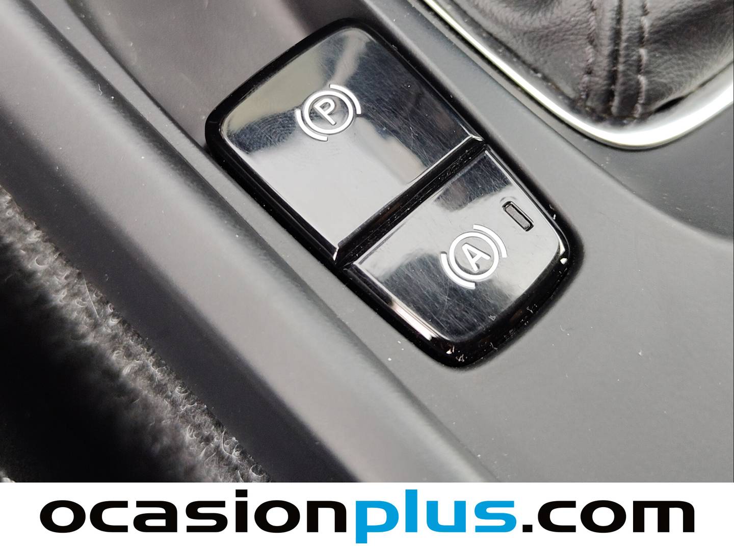 Accesorios del Volvo XC40 Volvo XC40 D3 Inscription (150 CV)