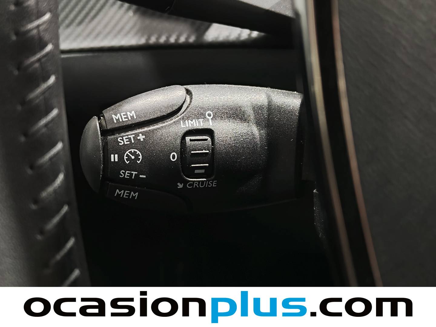 Peugeot 208 Peugeot 208 PureTech 100 Allure (100 CV) de ocasión