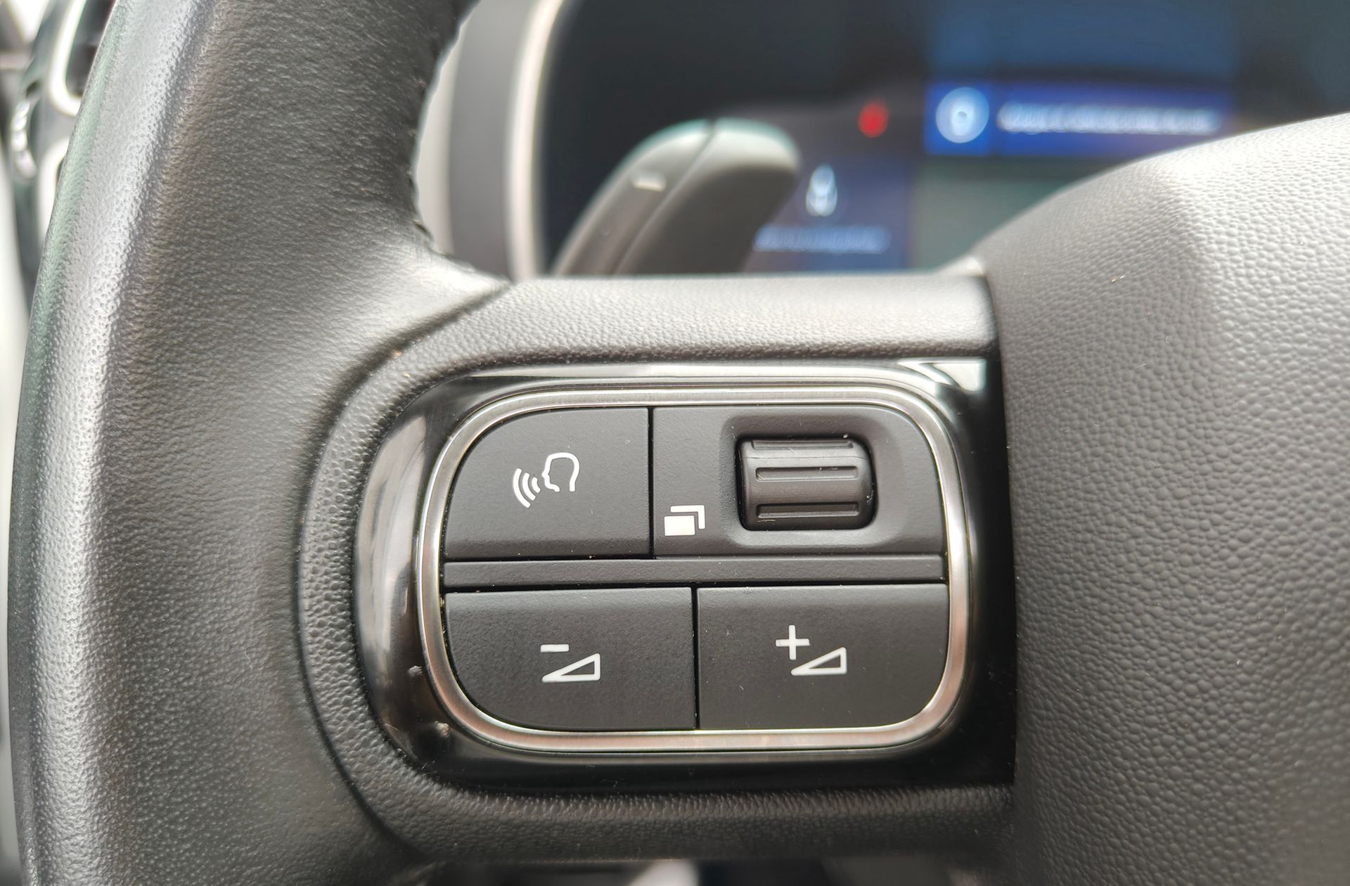 Citroën C5 Aircross 225 Shine Pack e-EAT8 - foto 36