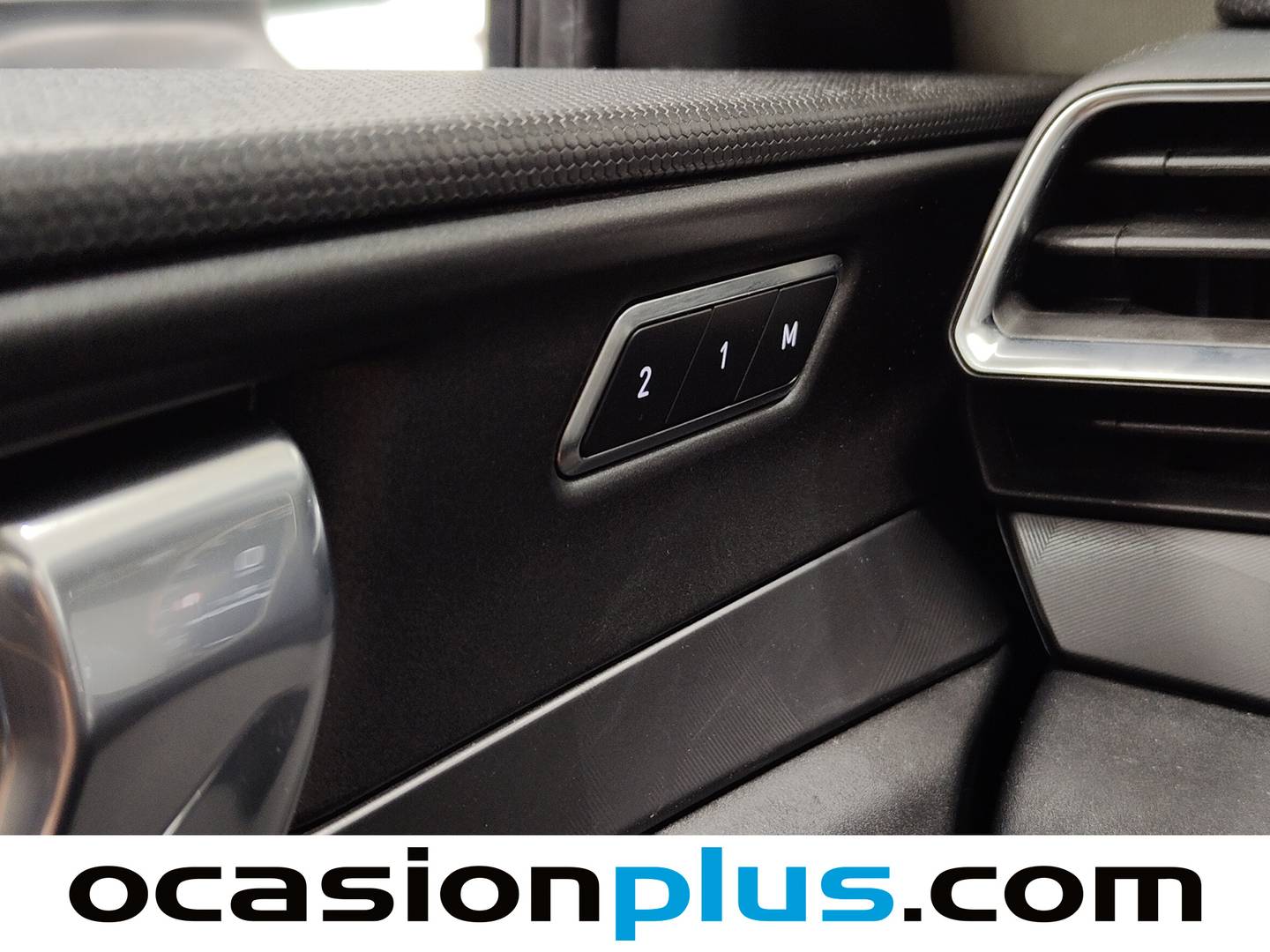 Lynk & Co 01 Lynk & Co 01 1.5 PHEV (261 CV) 261cv