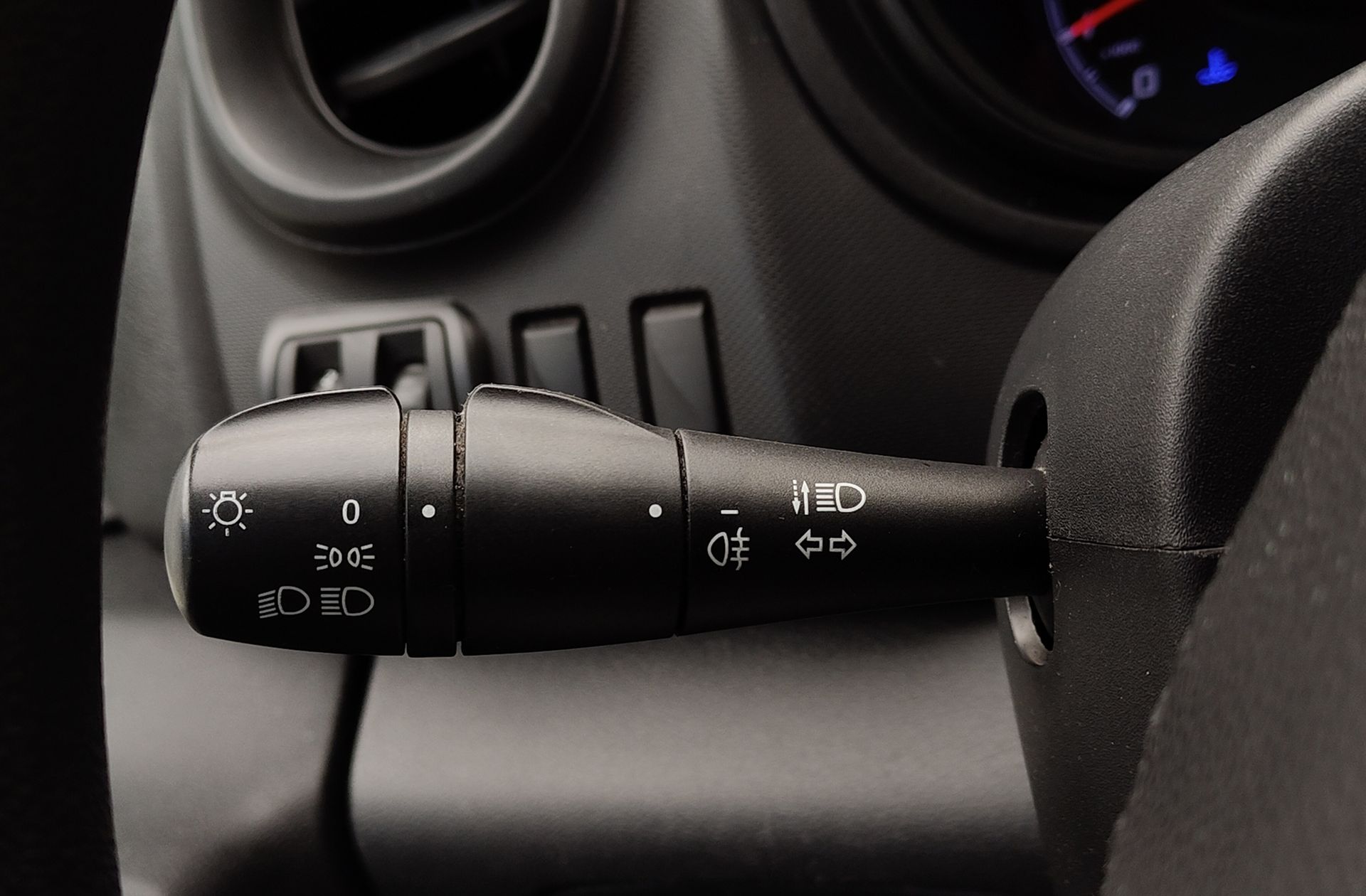 Fiat Talento Furgon 1.6 EcoJet Base Corto - foto 17