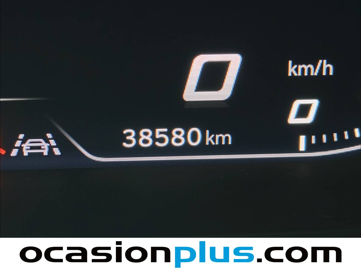 Seat Arona SEAT Arona 1.5 TSI FR XL DSG (150 CV) 2024