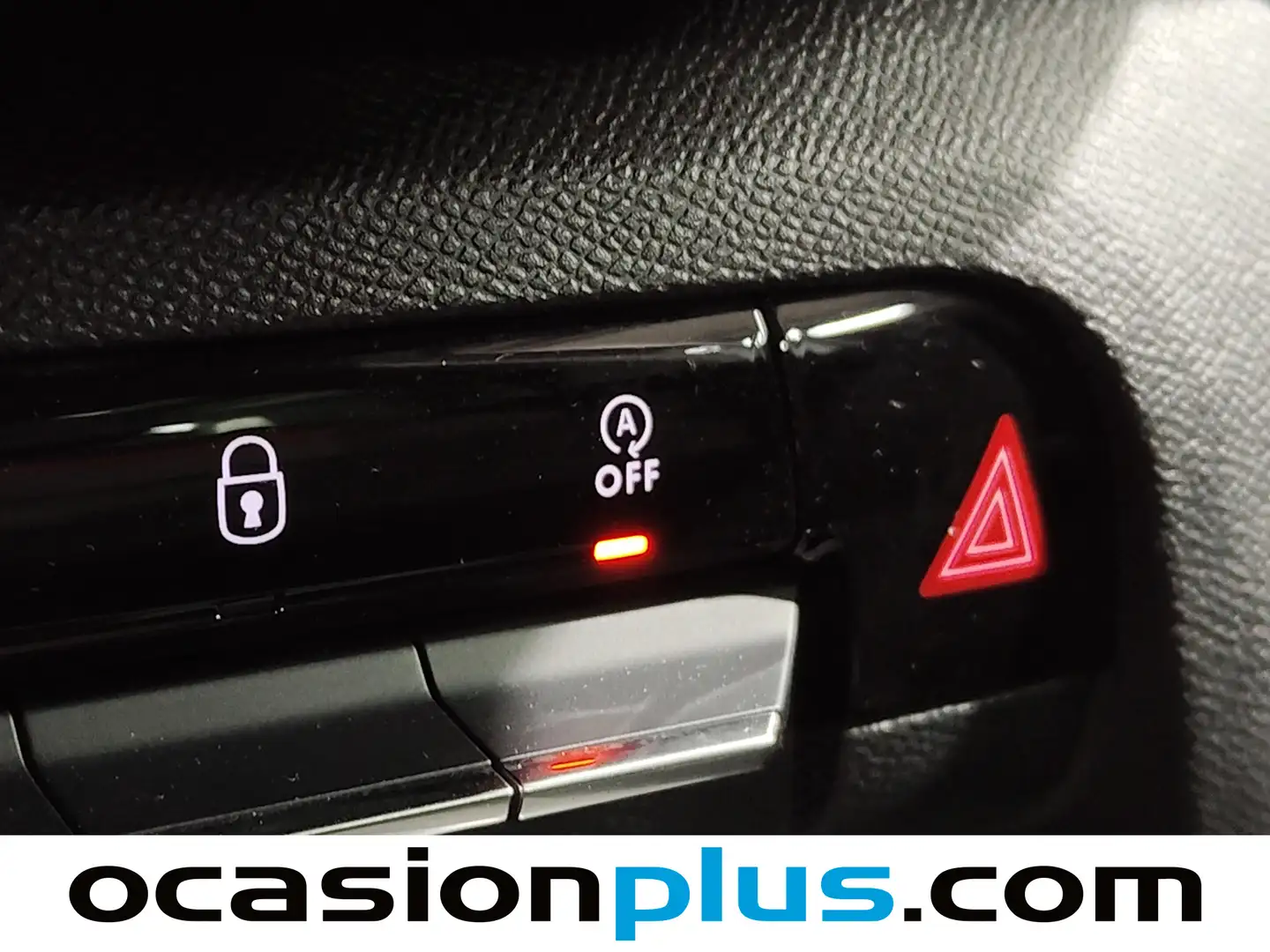 Foto Citroën C5 Aircross Citroen C5 Aircross BlueHdi 130 S&S Feel (131 CV)