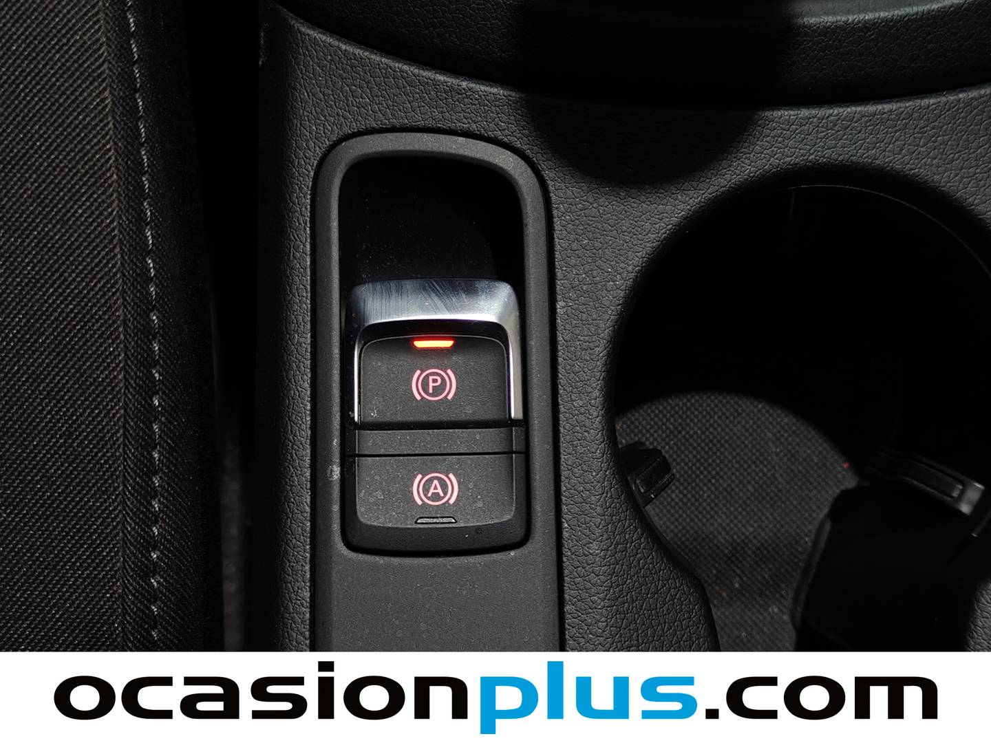 Foto Audi Q3 Audi Q3 design edition 1.4 TFSI  (150 CV)