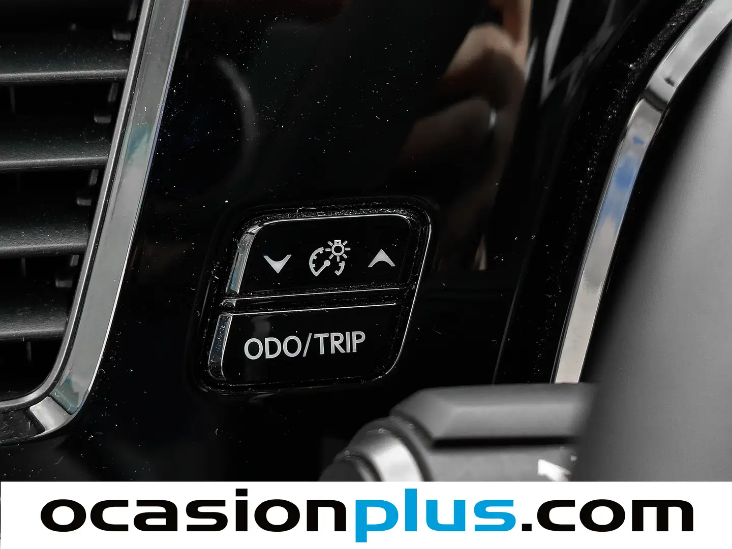 Foto Lexus NX Lexus NX 350h Premium+ 2WD (242 CV)