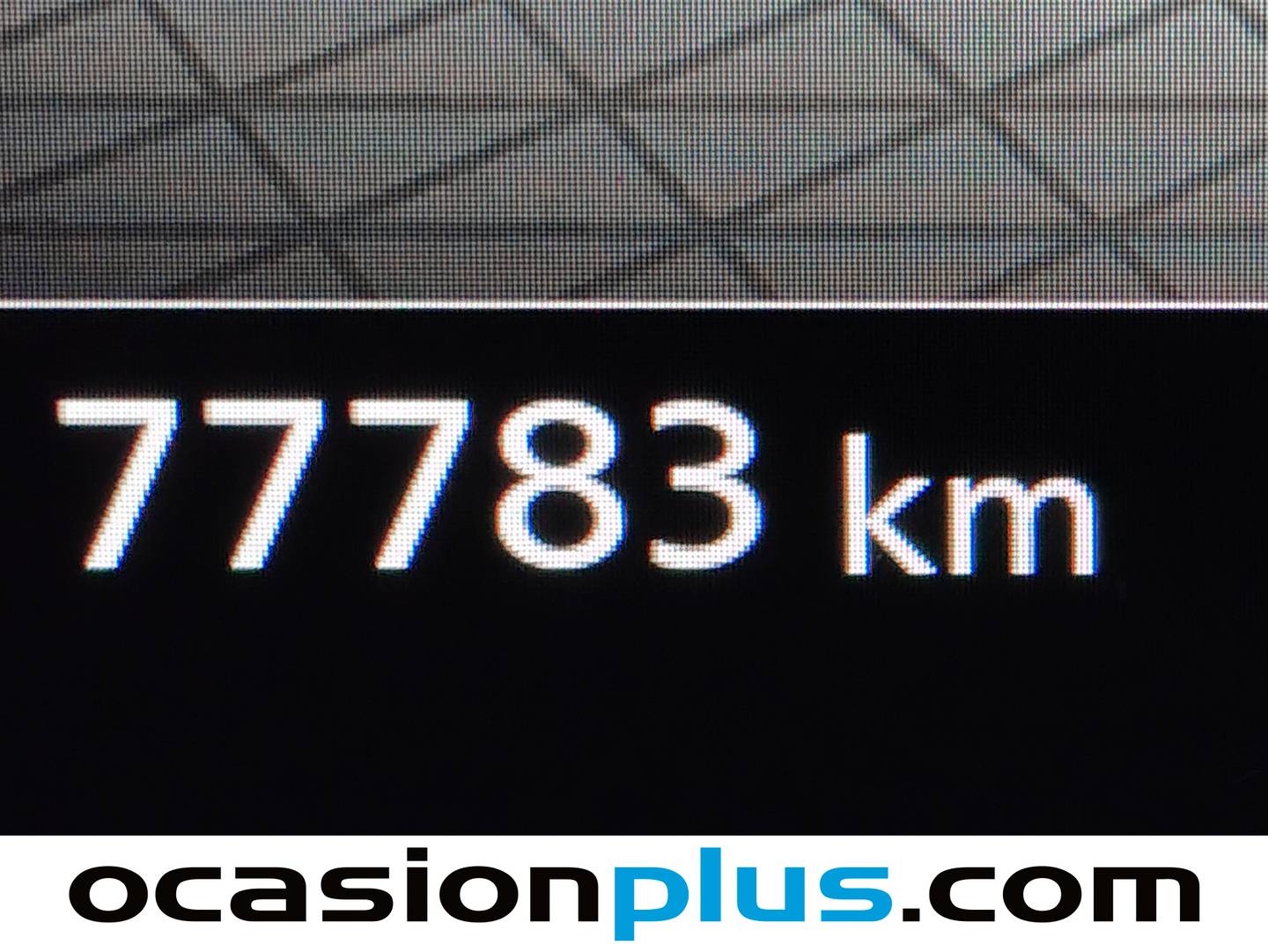 Nissan QASHQAI Nissan Qashqai DIG-T 158 mHEV N- Go 4X2 Xtronic (158 CV) seminuevo