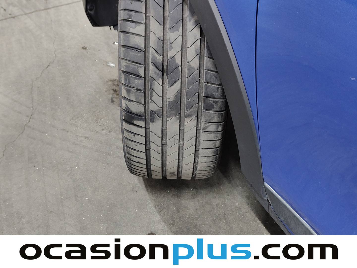 KIA XCeed KIA XCeed 1.5 MHEV iMT GT-line (160 CV) km 0