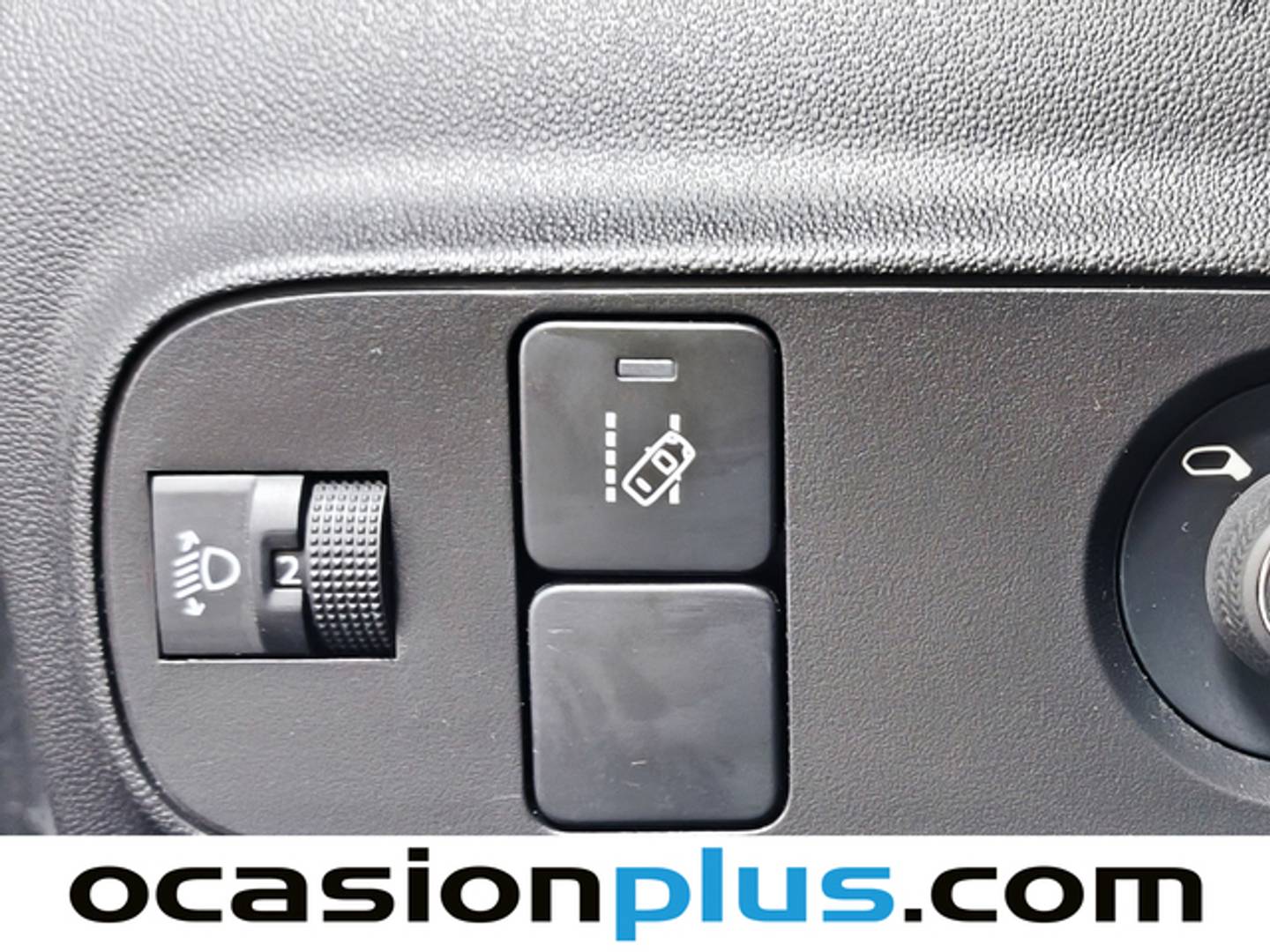 Acabados Citroën C3 Citroën C3 PureTech 82 Feel (83 CV)