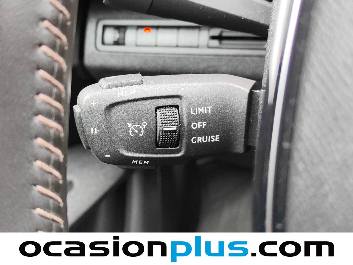 Peugeot 3008 Peugeot 3008 BlueHDi 130 S&S Active Pack (130 CV) 130cv